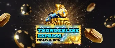 Weekly bonus lucky block